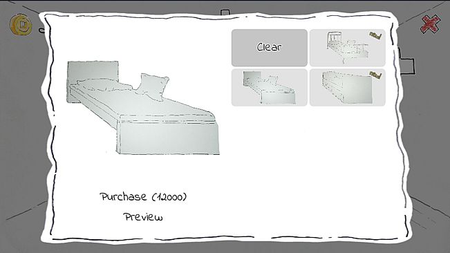 my keyboard home!
