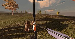 Saddlebow