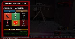 Lucky Pikinini - Zombie Rampage