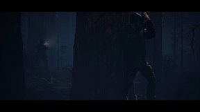 The Rebels: Prologue