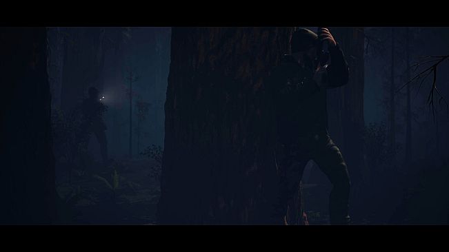 The Rebels: Prologue