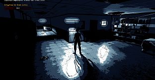 Outbreak: The New Nightmare - Camera Effects