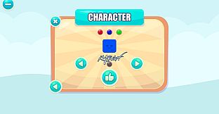 PHAT STACKS 2 - KYRAN COLOUR PIGMENTS