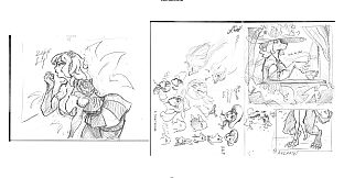 Deathblossom - Support the Dev