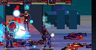 Unending Dusk - Original Soundtrack