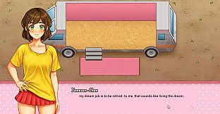 Yamasen-Chan's Hermit Home Designer+