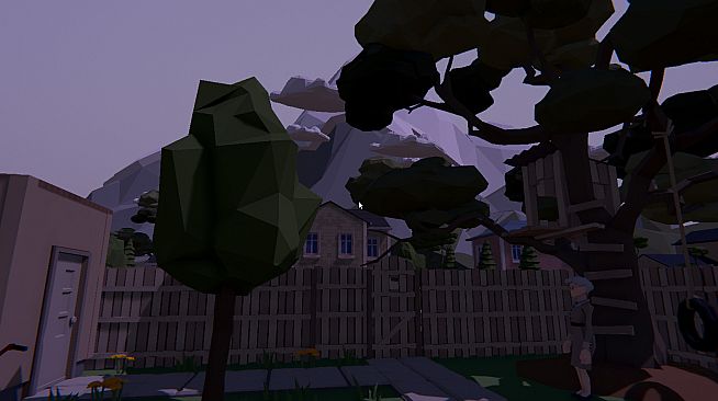 The Adventures of Detective Bron