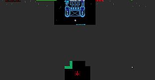 Tiger Tank 59 Ⅰ Super Tank MP077