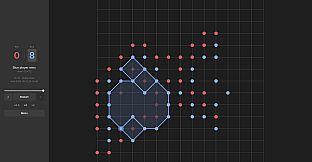 Just Dots