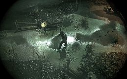 The Order of the Snake Scale