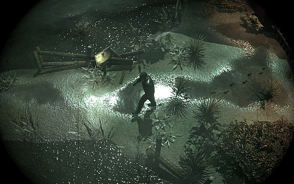 The Order of the Snake Scale