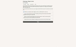 Battlemage: Magic by Mail