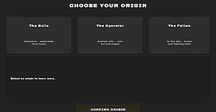 Omerta
