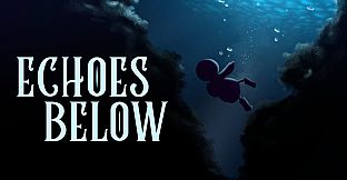 Echoes Below
