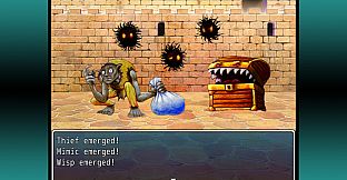 RPG Maker VX Ace - Tyler Warren RPG Battlers - 2nd 50