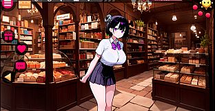 RAVENHOLLOW CHRONICLES