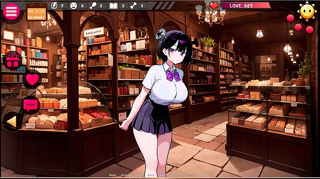 RAVENHOLLOW CHRONICLES