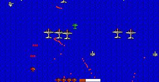 Tiger Fighter 1931 Tora!Tora! MP026