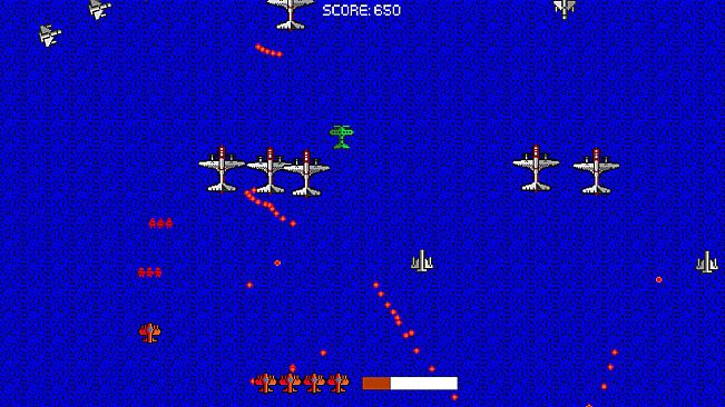 Tiger Fighter 1931 Tora!Tora! MP026