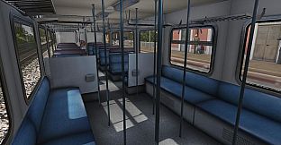 Trainz Plus DLC - DB DBmu748 080