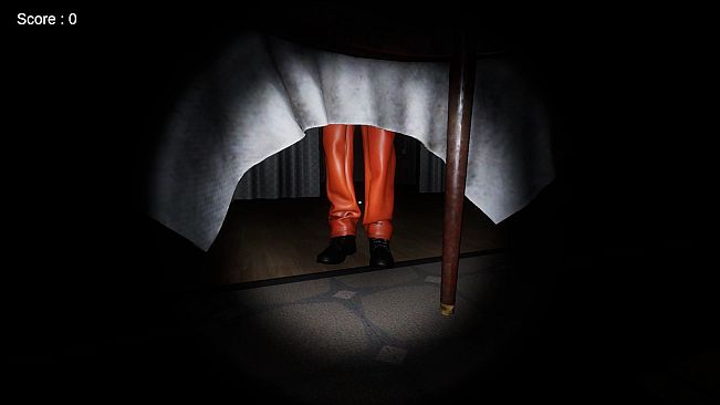 just a game to test your lQ