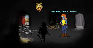 A Tale of Caos: Overture