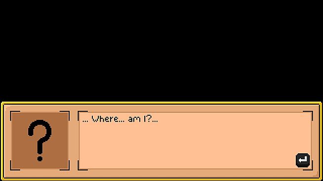 Journey of the Robed