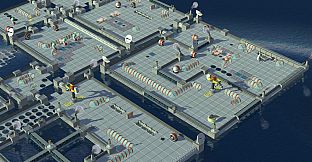 Two & One Hundred Ways Bundle