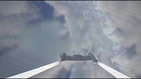 EXPLOITATION: Corporate Greed