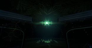There's Nothing Down There