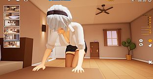 零号协议AgreementZero