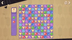 Days with girlfriends : Kello&Cammy