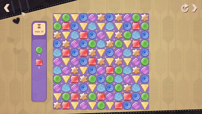 Days with girlfriends : Kello&Cammy