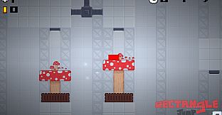 Rectangle Jump