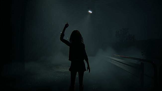BrokenLore: LOW Soundtrack