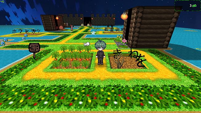 PLAYNESE: Master Japanese