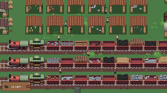 Timberworks