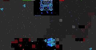 Tiger Tank 59 Ⅰ Super Tank MP051