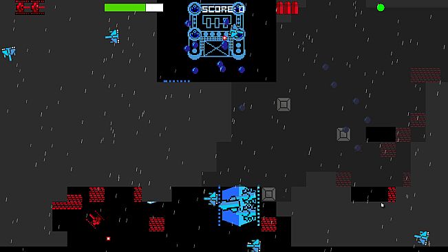 Tiger Tank 59 Ⅰ Super Tank MP051