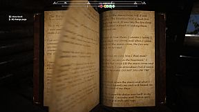 Wytchsun: Elleros Origins