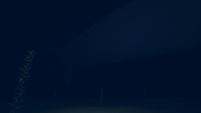 ABYSS
