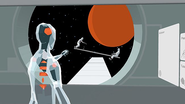 C-Smash VRS New Dimension