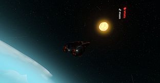 Starcrest