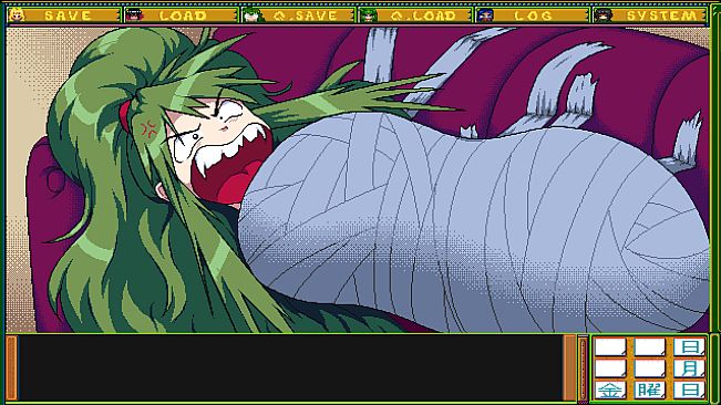 Big Beautiful Women: Giantess Dating Action