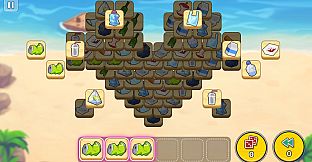 Fish Collector: Aquarium Story