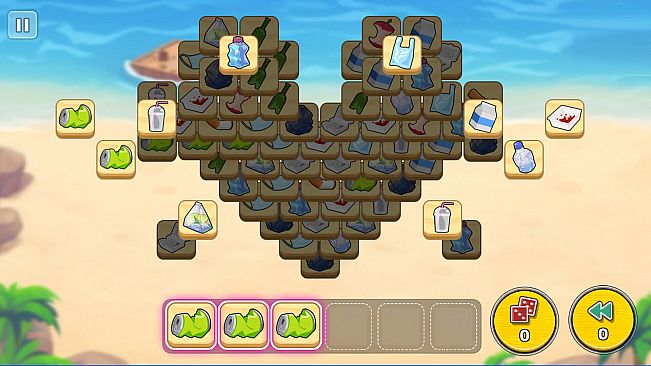 Fish Collector: Aquarium Story