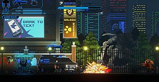 Project Sentinel - Zero Tolerance