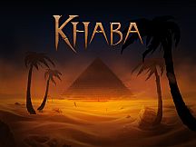 Khaba