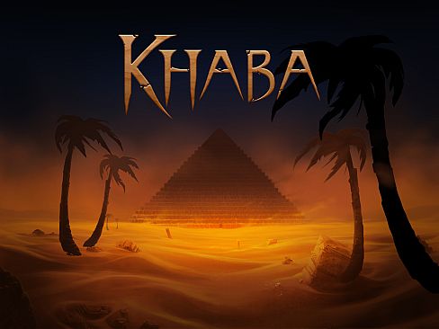Khaba