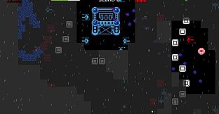 Tiger Tank 59 Ⅰ Rainstorm MP069